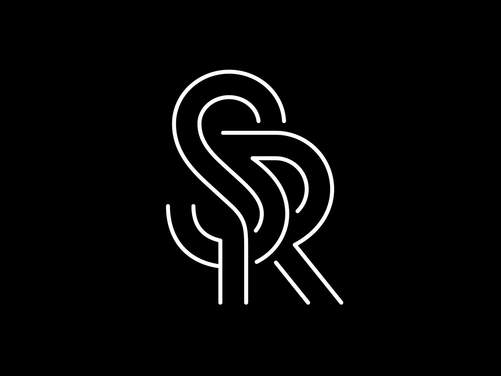 Sarah Rayer Consulting Logo